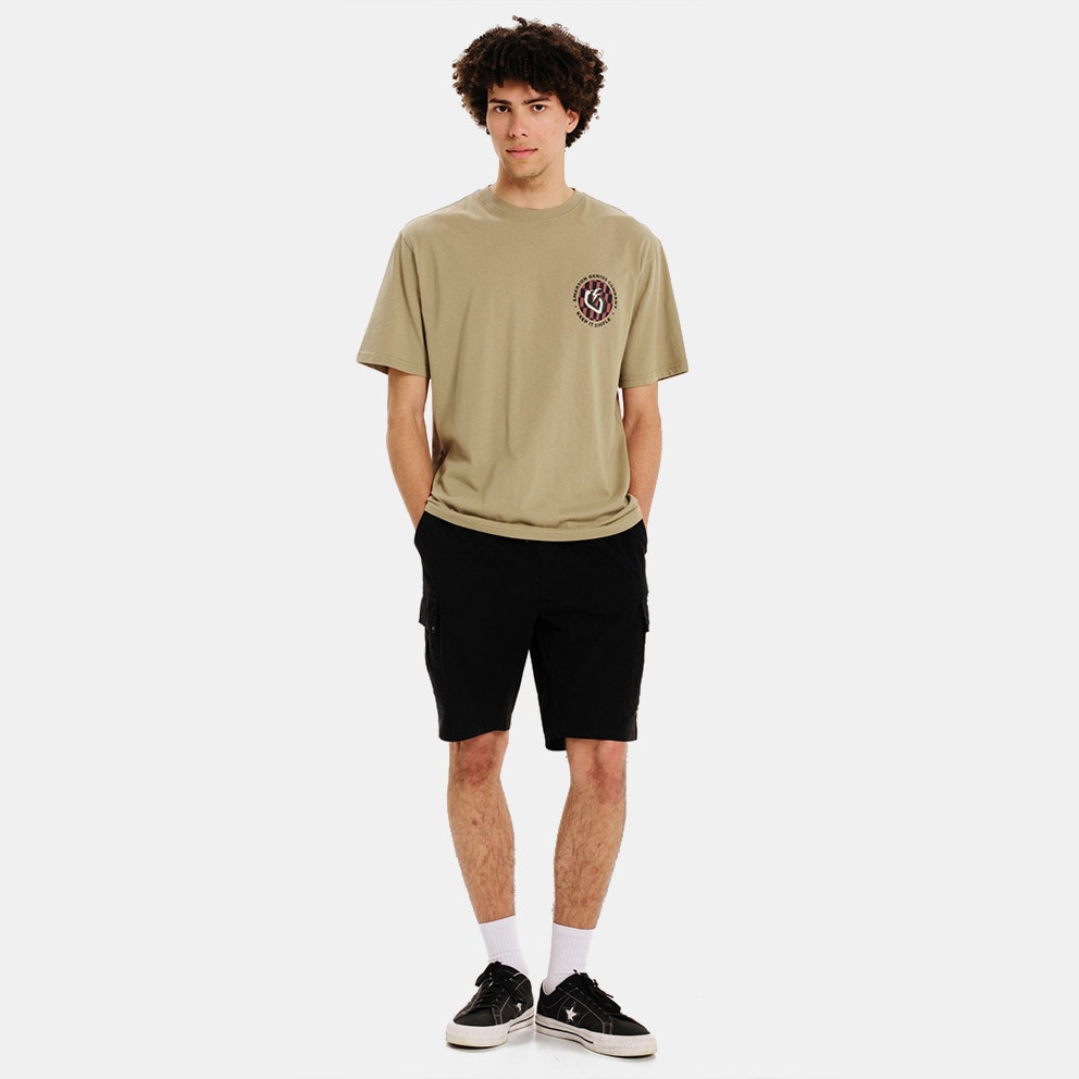 Emerson Men's T-Shirt