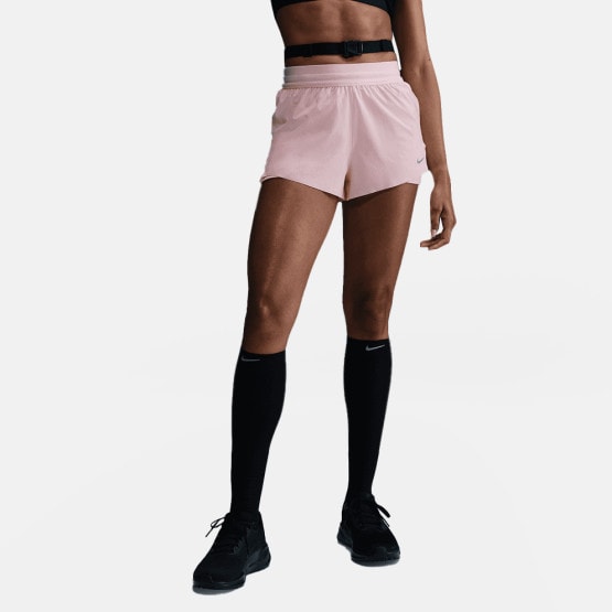 Nike Swift Women's Shorts