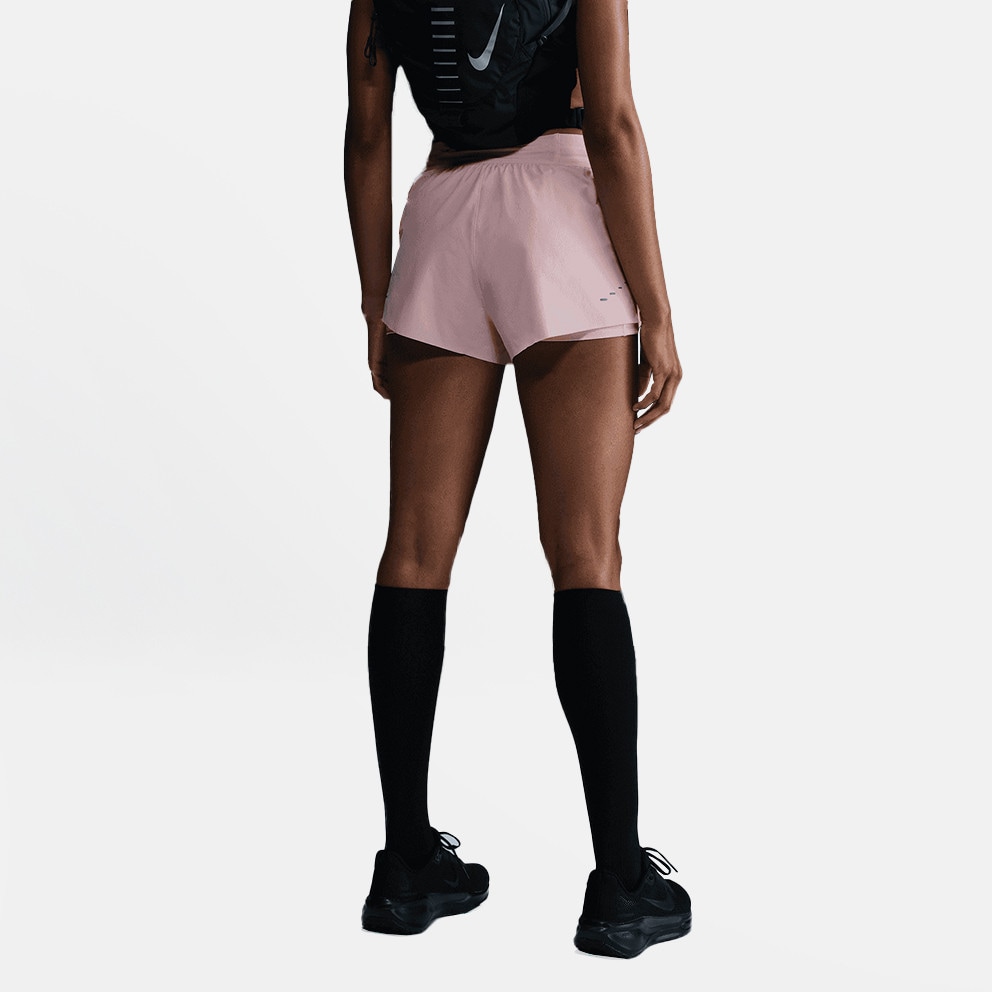 Nike Swift Women's Shorts