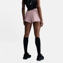 Nike Swift Women's Shorts