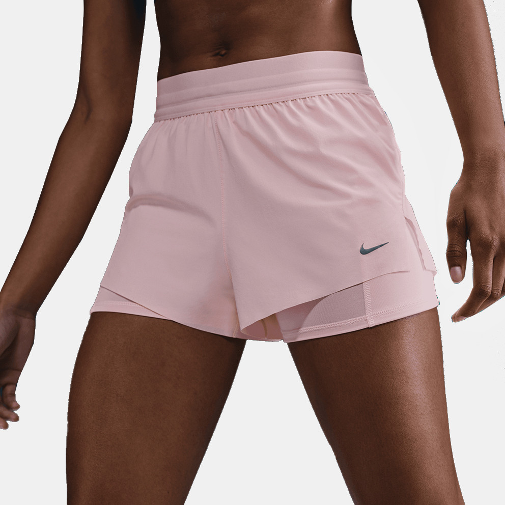 Nike Swift Women's Shorts