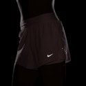 Nike Swift Women's Shorts