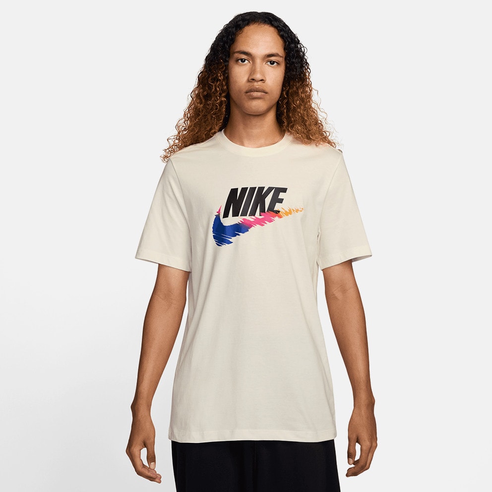 Nike Sportswear Men's T-Shirt
