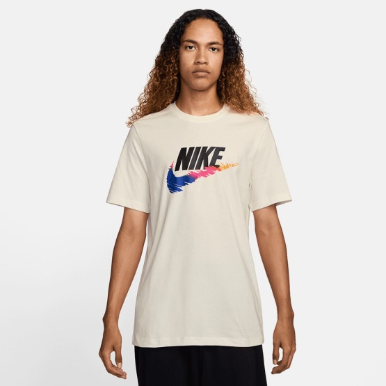 Nike Sportswear Men's T-Shirt