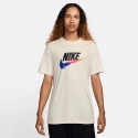 Nike Sportswear Men's T-Shirt