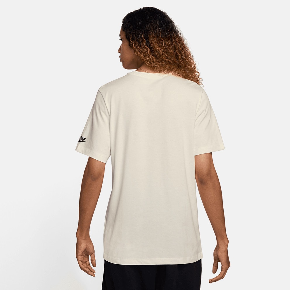 Nike Sportswear Men's T-Shirt