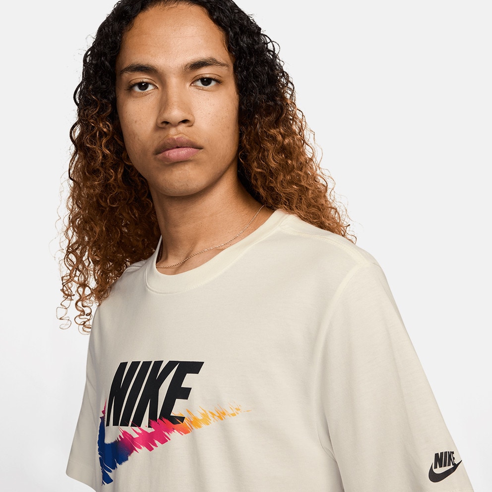 Nike Sportswear Men's T-Shirt