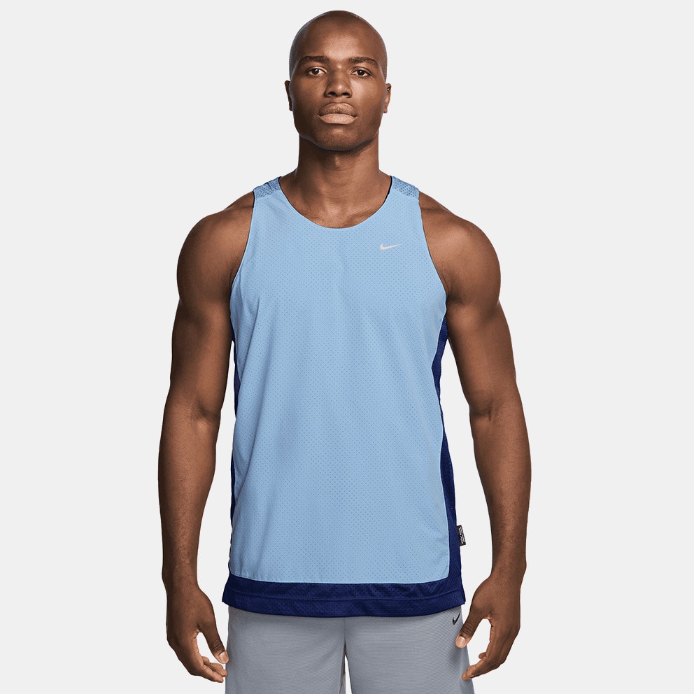Nike Reversible  Dri-FIT Men's Jersey