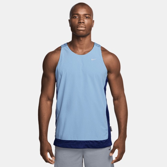 Nike Reversible  Dri-FIT Men's Jersey