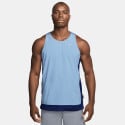 Nike Reversible  Dri-FIT Men's Jersey