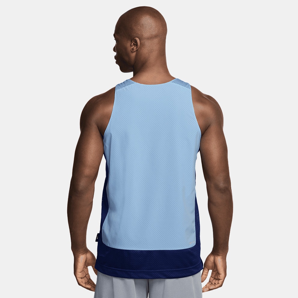 Nike Reversible  Dri-FIT Men's Jersey