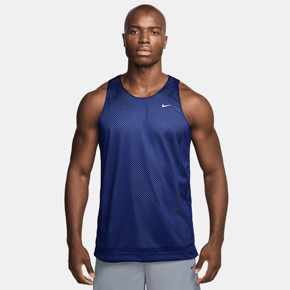 Nike Reversible  Dri-FIT Men's Jersey