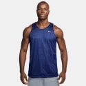 Nike Reversible  Dri-FIT Men's Jersey