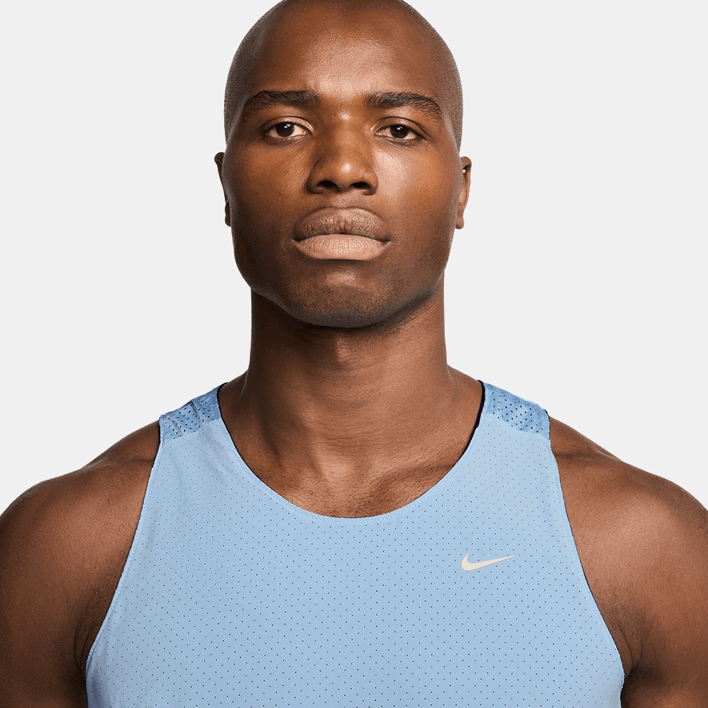 Nike Reversible  Dri-FIT Men's Jersey