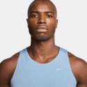 Nike Reversible  Dri-FIT Men's Jersey
