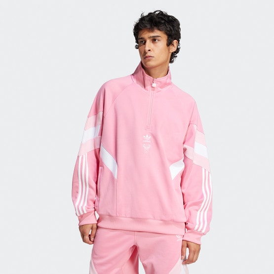 adidas Imcf Og Hz Cr