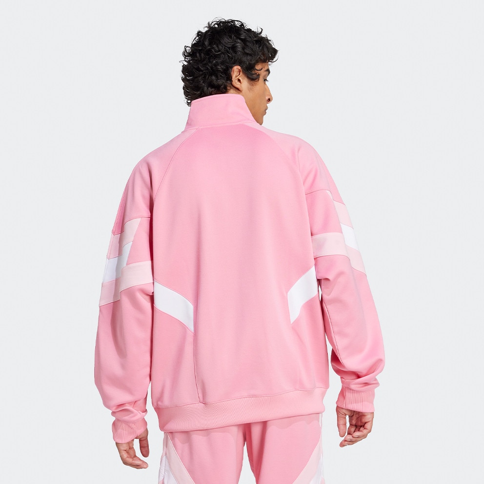 adidas Imcf Og Hz Cr