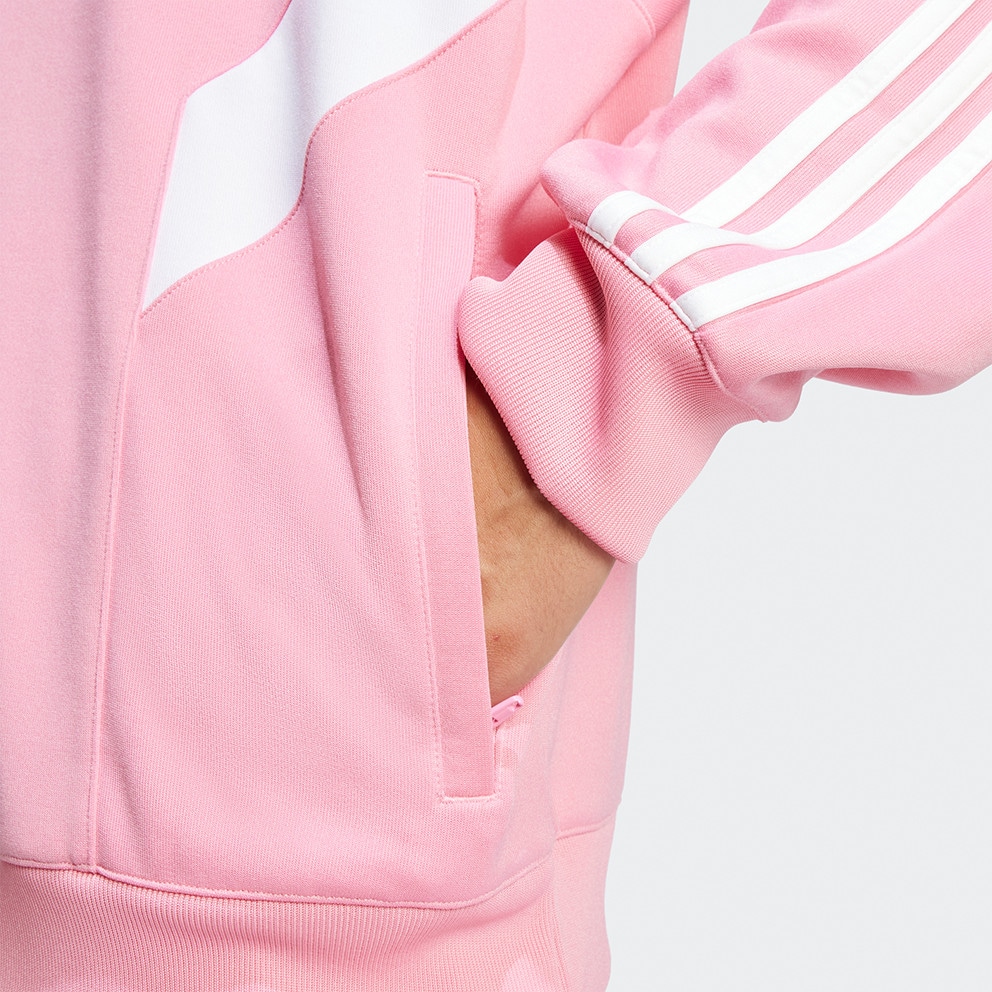 adidas Imcf Og Hz Cr