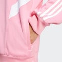 adidas Imcf Og Hz Cr
