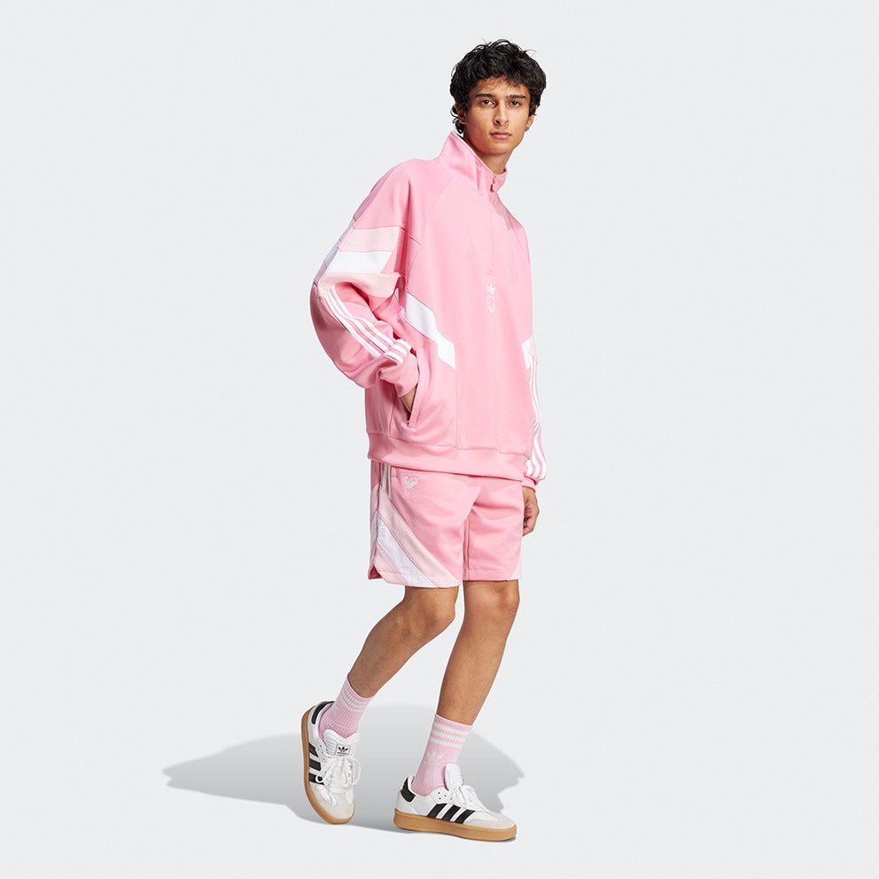 adidas Imcf Og Hz Cr