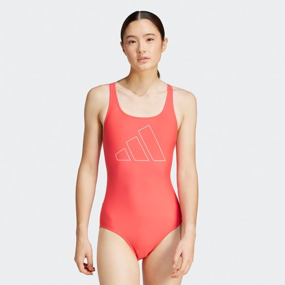 adidas Women's One-piece Swimwear