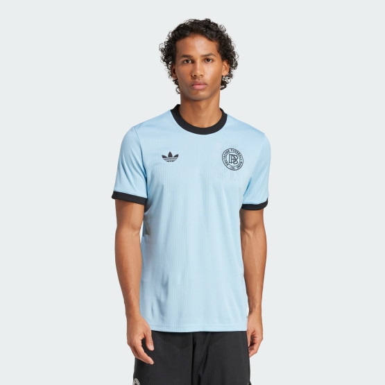adidas Dfb 125 Jsy
