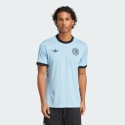 adidas-dfb-125-jsy