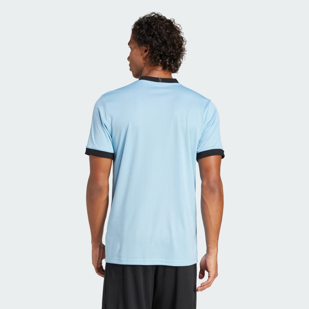 adidas Dfb 125 Jsy