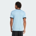 adidas Dfb 125 Jsy
