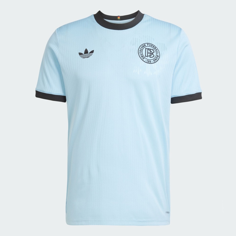 adidas Dfb 125 Jsy