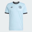 adidas Dfb 125 Jsy