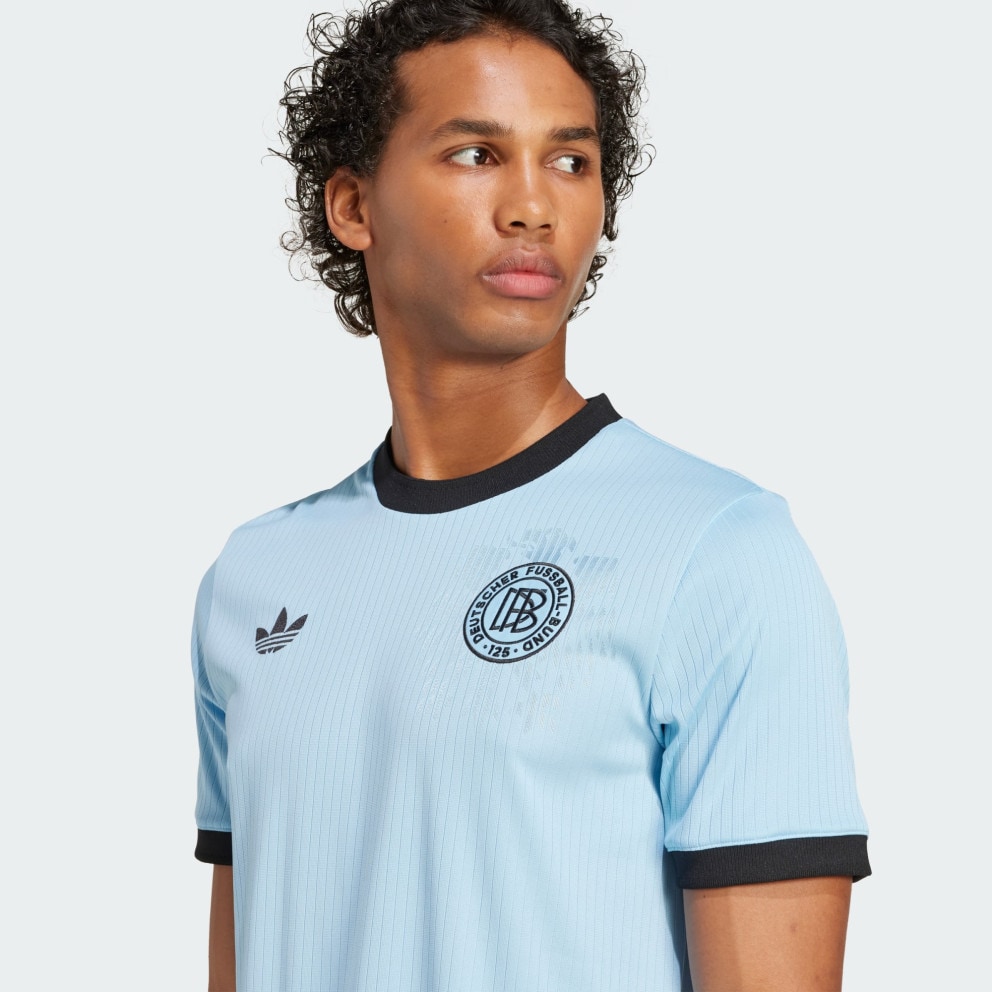 adidas Dfb 125 Jsy