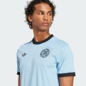 adidas Dfb 125 Jsy