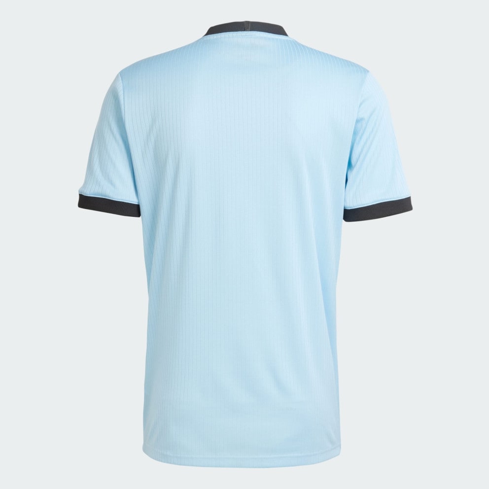 adidas Dfb 125 Jsy