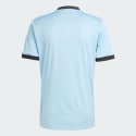 adidas Dfb 125 Jsy