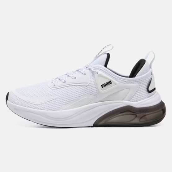 Puma Cell Trill Men's Shoes