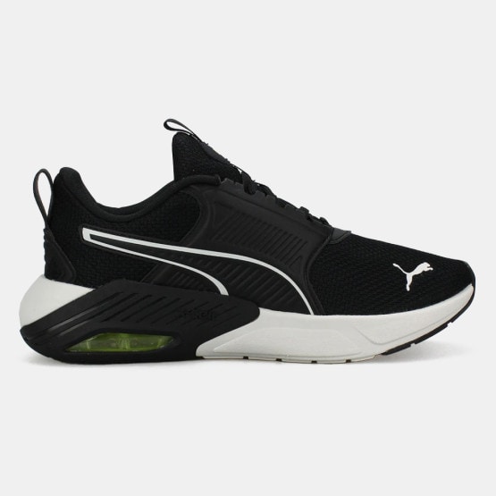 Puma X-Cell Nova Women's Shoes