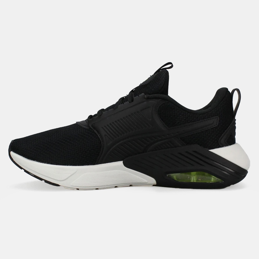 Puma X-Cell Nova Women's Shoes
