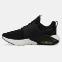 Puma X-Cell Nova Women's Shoes