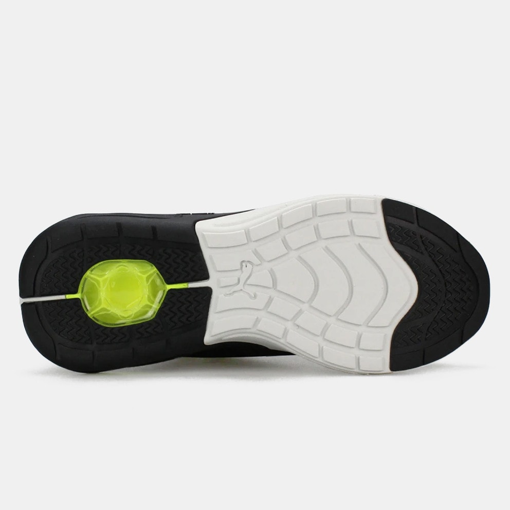 Puma X-Cell Nova Women's Shoes