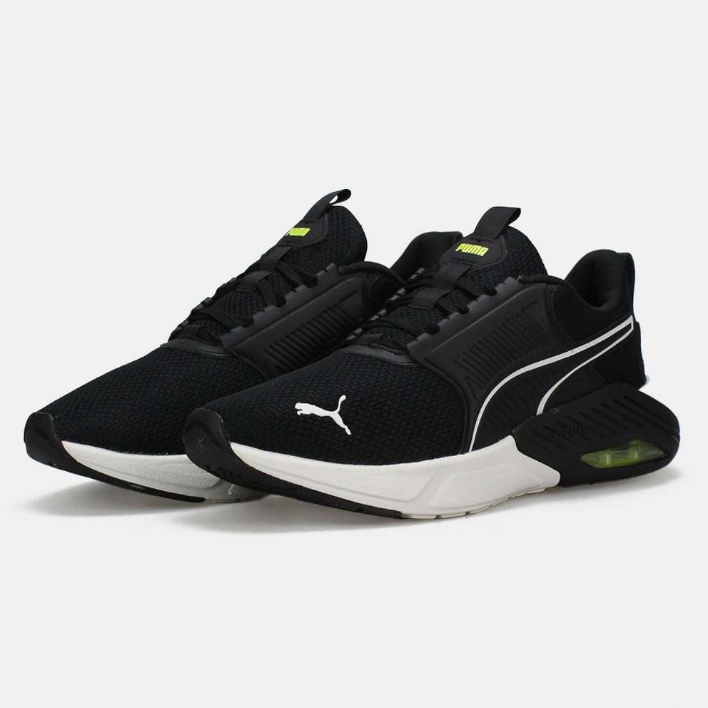 Puma X-Cell Nova Women's Shoes