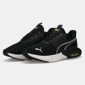 Puma X-Cell Nova Women's Shoes