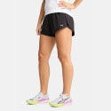 puma-w-run-velocity-3-short