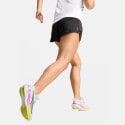 Puma Run Velocity 3" Γυναικείο Σορτς