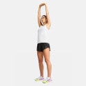 Puma Run Velocity 3" Γυναικείο Σορτς