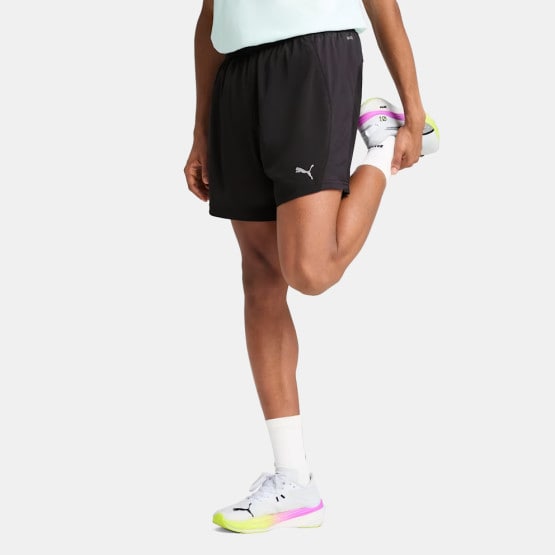 Puma M Run Velocity 5" Short