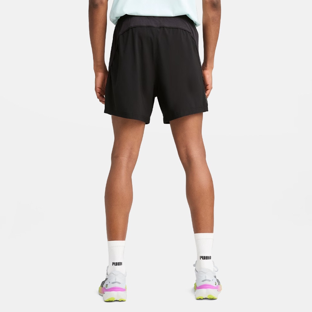 Puma M Run Velocity 5" Short