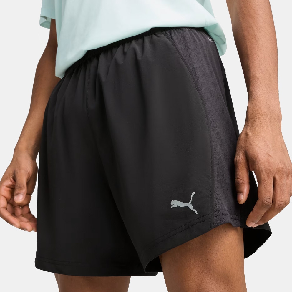 Puma M Run Velocity 5" Short