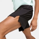 Puma M Run Velocity 5" Short