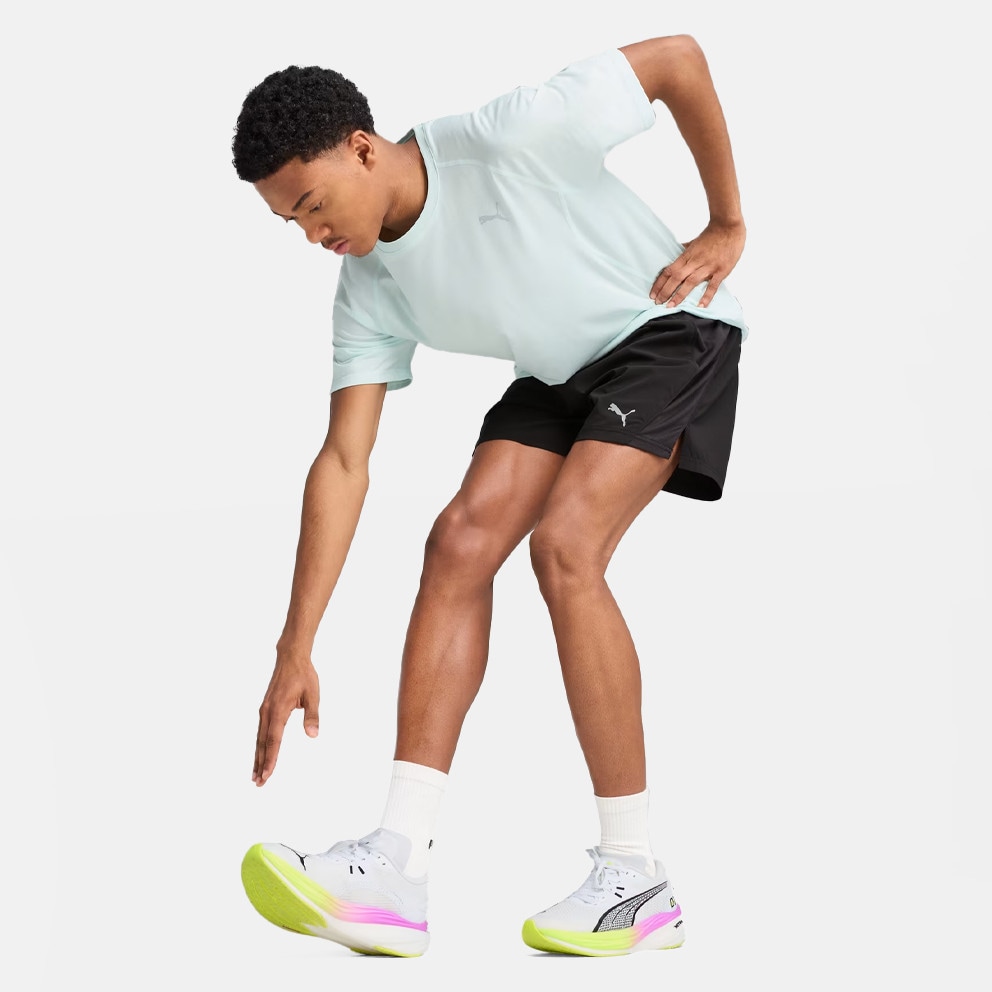 Puma M Run Velocity 5" Short